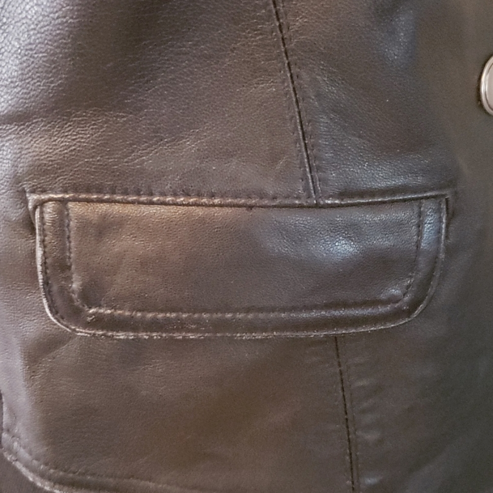 The limited Collection - Picture 4 of 5